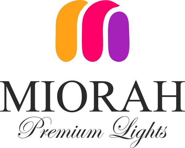 Miorah