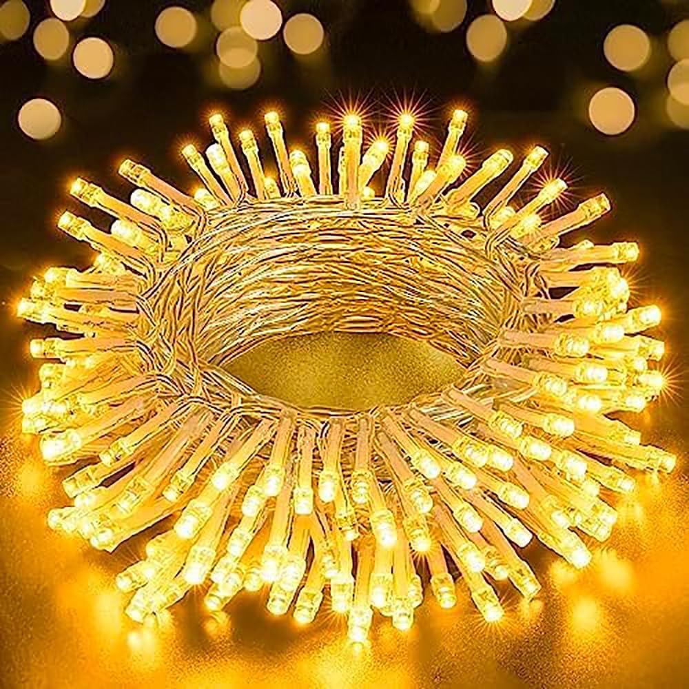 Festival Lights for ₹100 Only