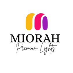 Miorah light store